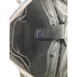 Фото: “Сумка Overwatch Messenger 18L black”