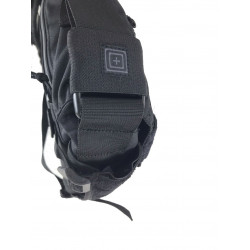 Фото: “Сумка Overwatch Messenger 18L black”