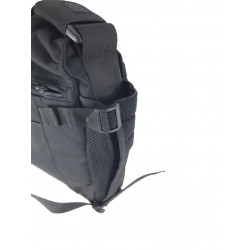 Фото: “Сумка Overwatch Messenger 18L black”