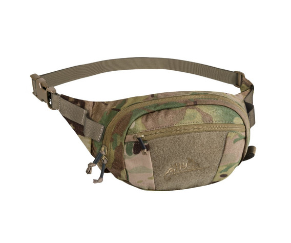 Фото: “Сумка Helikon-Tex Possum cordura”, купить в интернет магазине