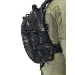 Фото: “Рюкзак Direct Action - DRAGON EGG MkII BACKPACK - Cordura Multicam Black”