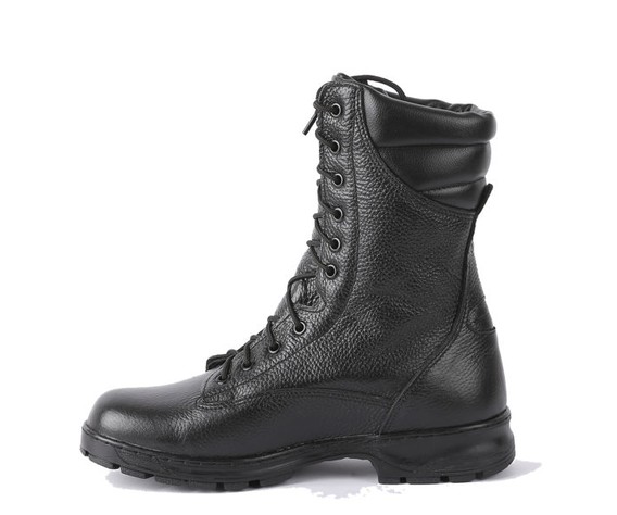 Фото: “Зимние берцы комбат 5009/1 ZA”, купить в интернет магазине