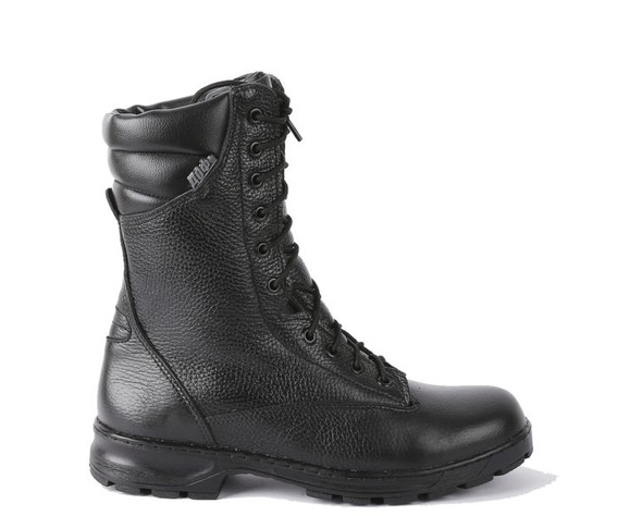 Фото: “Зимние берцы комбат 5009/1 ZA”, купить в интернет магазине