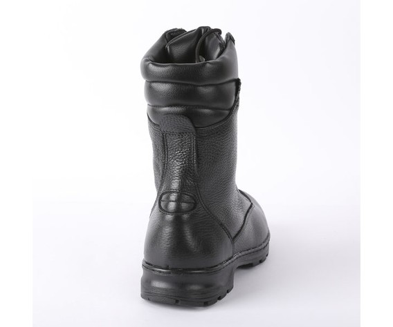 Фото: “Зимние берцы комбат 5009/1 ZA”, купить в интернет магазине