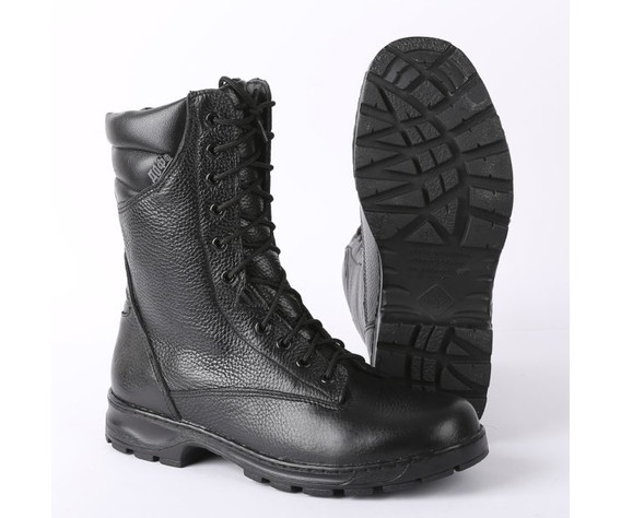 Фото: “Зимние берцы комбат 5009/1 ZA”, купить в интернет магазине