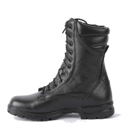 Фото: “Зимние берцы комбат 5009/1 ZA”