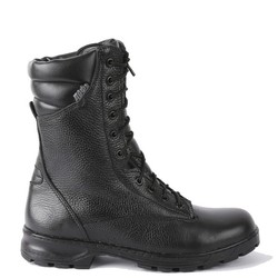 Фото: “Зимние берцы комбат 5009/1 ZA”