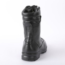 Фото: “Зимние берцы комбат 5009/1 ZA”