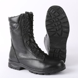 Фото: “Зимние берцы комбат 5009/1 ZA”, купить в интернет магазине