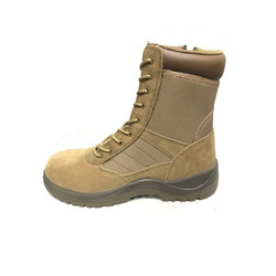 Фото: “Боевые ботинки MAGNUM Centurion 8.0 СЗ койот”