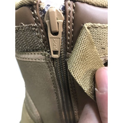 Фото: “Боевые ботинки MAGNUM Centurion 8.0 СЗ койот”