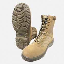 Фото: “Боевые ботинки MAGNUM Centurion 8.0 СЗ койот”, купить в интернет магазине