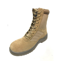 Фото: “Боевые ботинки MAGNUM Centurion 8.0 СЗ койот”