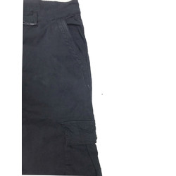 Фото: “Брюки IN-YESIR хлопок 100% черные”