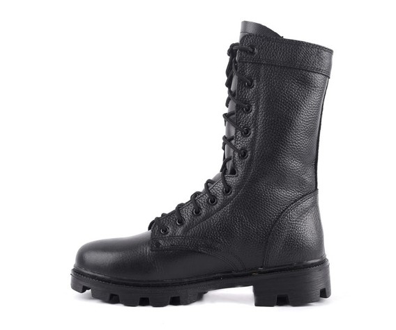 Фото: “Зимние берцы бастион 0049/1 ZA”, купить в интернет магазине