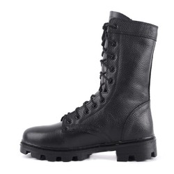 Фото: “Зимние берцы бастион 0049/1 ZA”