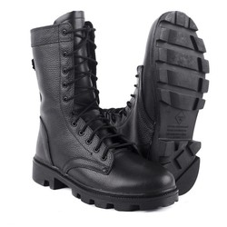 Фото: “Зимние берцы бастион 0049/1 ZA”, купить в интернет магазине