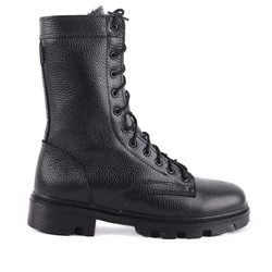 Фото: “Зимние берцы вест 0051/1 ZA”