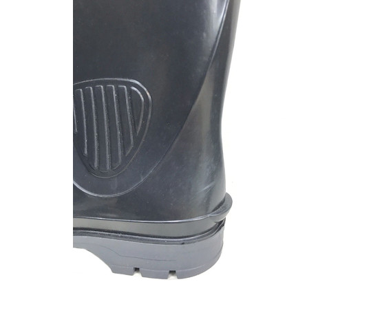 Фото: “Сапоги резиновые ТУ 38.106.172-88”, купить в интернет магазине