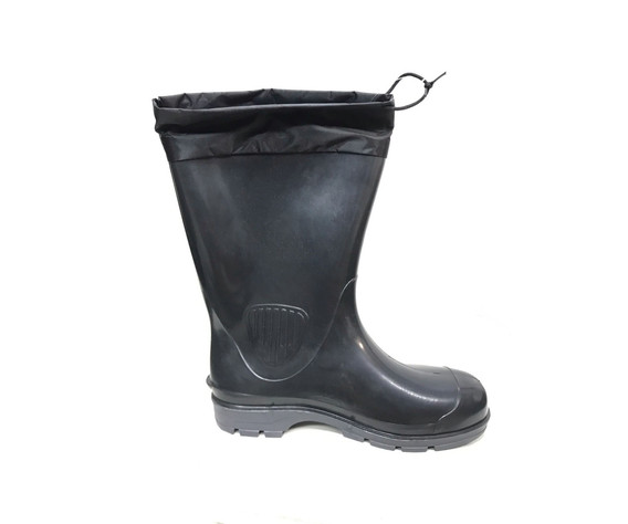 Фото: “Сапоги резиновые ТУ 38.106.172-88”, купить в интернет магазине