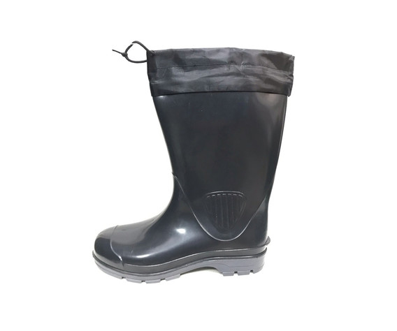Фото: “Сапоги резиновые ТУ 38.106.172-88”, купить в интернет магазине