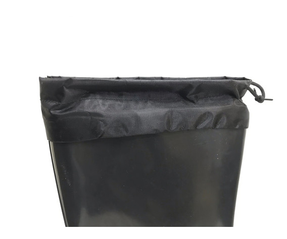 Фото: “Сапоги резиновые ТУ 38.106.172-88”, купить в интернет магазине