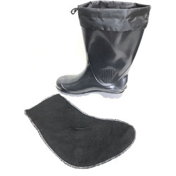 Фото: “Сапоги резиновые ТУ 38.106.172-88”