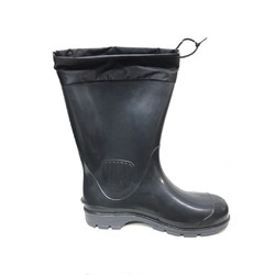 Фото: “Сапоги резиновые ТУ 38.106.172-88”