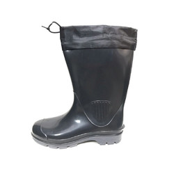 Фото: “Сапоги резиновые ТУ 38.106.172-88”