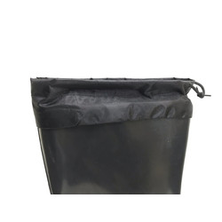 Фото: “Сапоги резиновые ТУ 38.106.172-88”