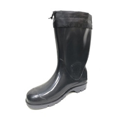 Фото: “Сапоги резиновые ТУ 38.106.172-88”