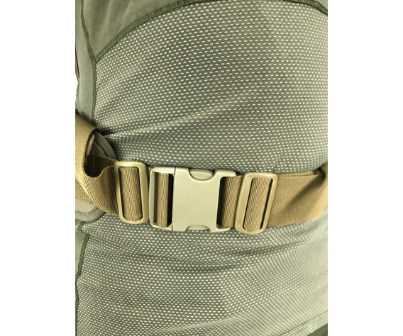 Фото: “Рюкзак Direct Action - DRAGON EGG MkII BACKPACK - Adaptive GREEN”, купить в интернет магазине