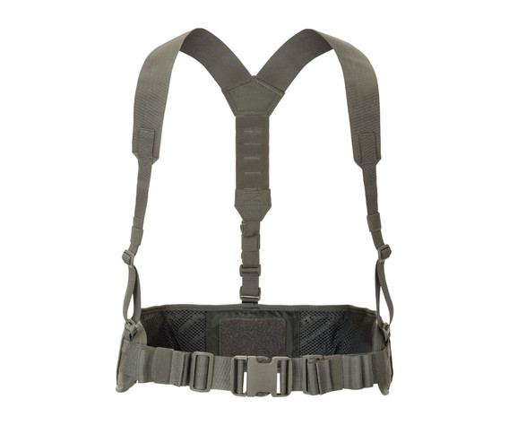 Фото: “Рюкзак Direct Action - DRAGON EGG MkII BACKPACK - Adaptive GREEN”, купить в интернет магазине