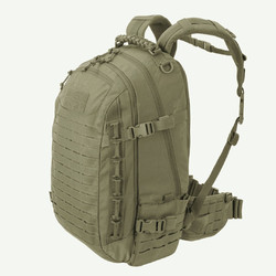 Фото: “Рюкзак Direct Action - DRAGON EGG MkII BACKPACK - Adaptive GREEN”