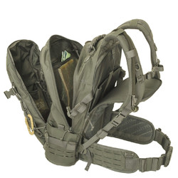 Фото: “Рюкзак Direct Action - DRAGON EGG MkII BACKPACK - Adaptive GREEN”