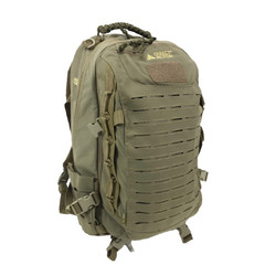 Фото: “Рюкзак Direct Action - DRAGON EGG MkII BACKPACK - Adaptive GREEN”