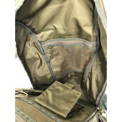 Фото: “Рюкзак Direct Action - DRAGON EGG MkII BACKPACK - Adaptive GREEN”