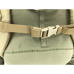 Фото: “Рюкзак Direct Action - DRAGON EGG MkII BACKPACK - Adaptive GREEN”