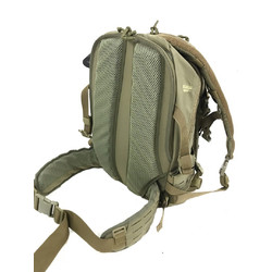 Фото: “Рюкзак Direct Action - DRAGON EGG MkII BACKPACK - Adaptive GREEN”