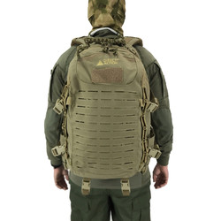 Фото: “Рюкзак Direct Action - DRAGON EGG MkII BACKPACK - Adaptive GREEN”