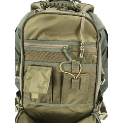 Фото: “Рюкзак Direct Action - DRAGON EGG MkII BACKPACK - Adaptive GREEN”