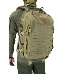 Фото: “Рюкзак Direct Action - DRAGON EGG MkII BACKPACK - Adaptive GREEN”