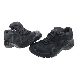 Фото: “Кроссовки SCOOTER P1493NS черные”