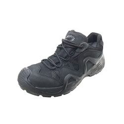 Фото: “Кроссовки SCOOTER P1493NS черные”