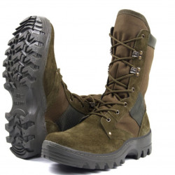 Фото: “БЕРЦЫ АРМАДА 202-О олива”, купить в интернет магазине