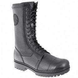 Фото: “Берцы летние зенит 5004/1 WA”, купить в интернет магазине