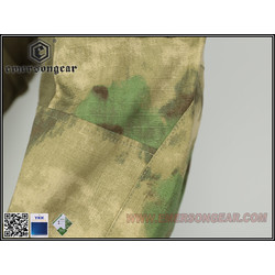 Фото: “Костюм EmersonGear Gen3 EM (боевая рубашка и брюки)”