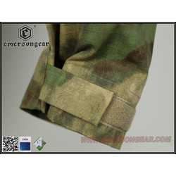 Фото: “Костюм EmersonGear Gen3 EM (боевая рубашка и брюки)”