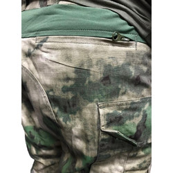 Фото: “Костюм EmersonGear Gen3 EM (боевая рубашка и брюки)”