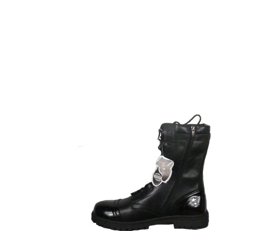 Фото: “Берцы летние 5010/11 WA”, купить в интернет магазине